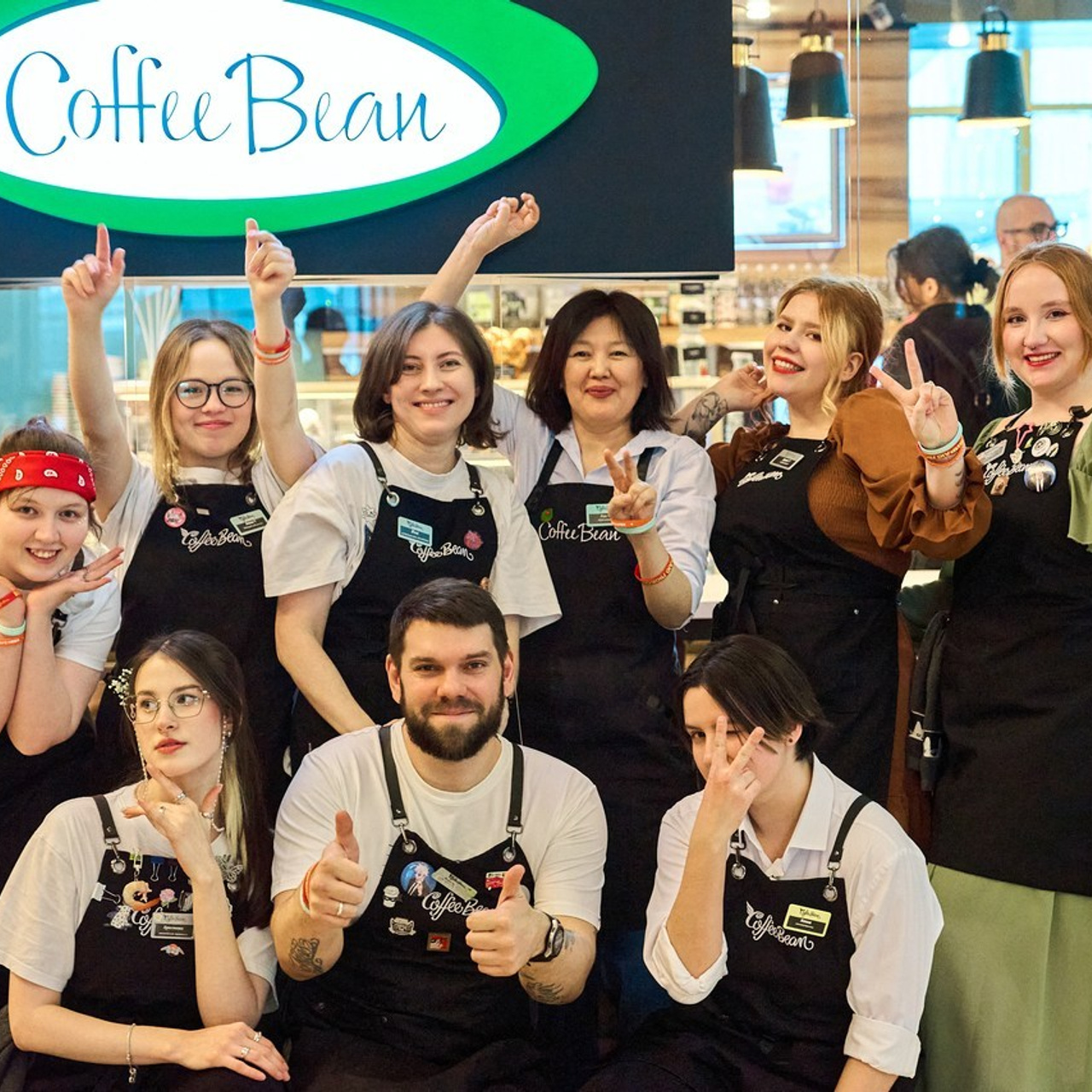 Контент-фотограф Москва - отзывы. Контент-фотограф в Москве Тима Забабурин