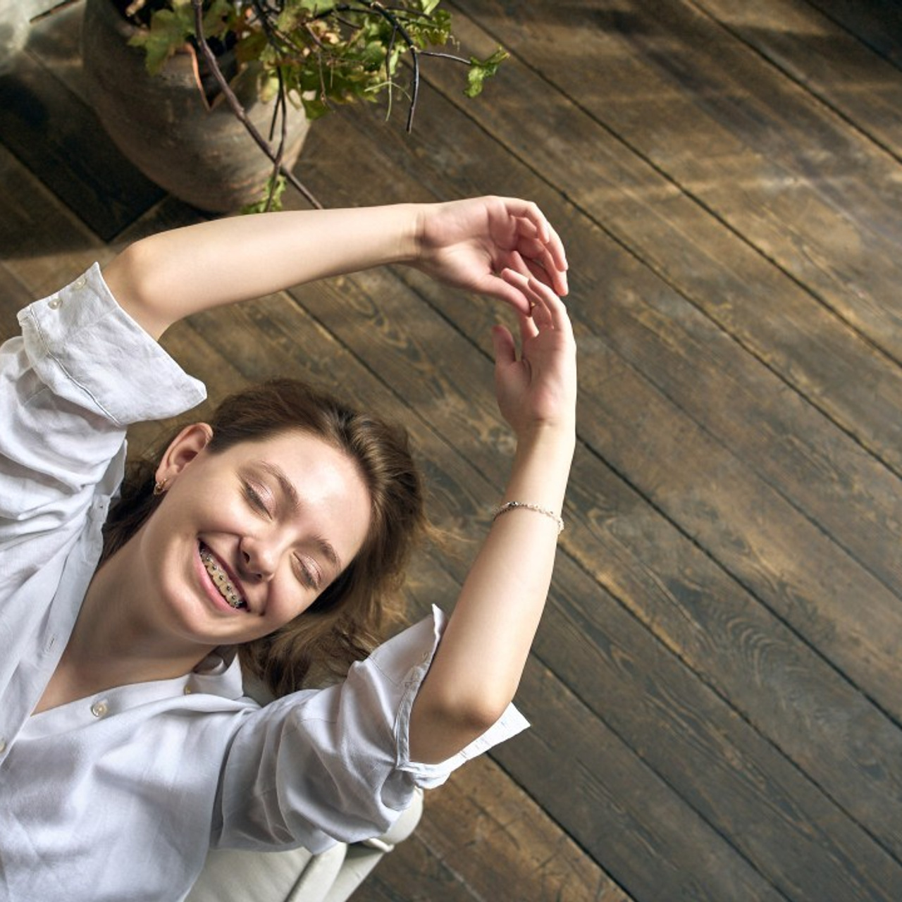 Контент-фотограф Москва - отзывы. Контент-фотограф в Москве Тима Забабурин