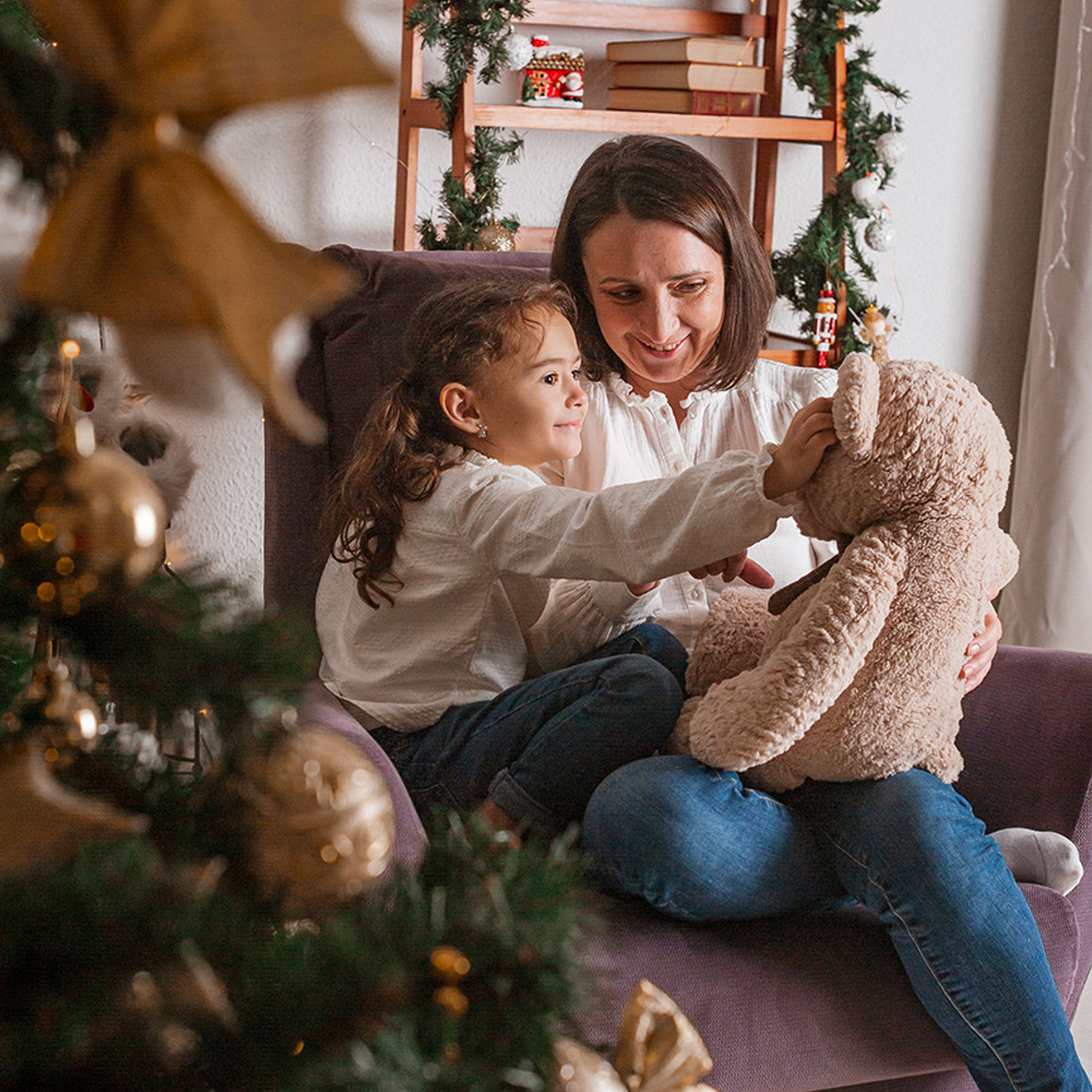 Летний фотодень на природе. Контент-фотограф в Москве Тима Забабурин