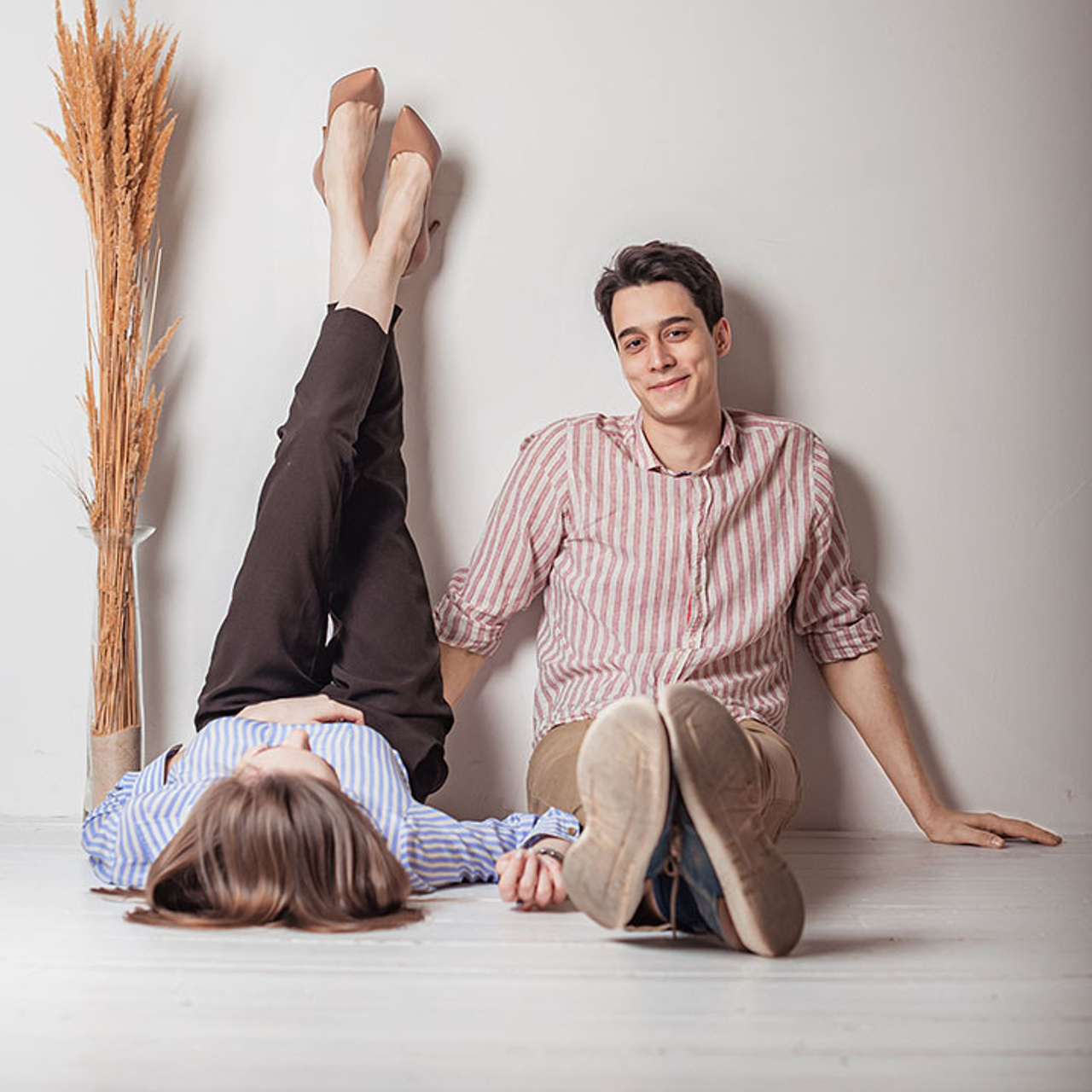 Контент-фотограф Москва - отзывы. Контент-фотограф в Москве Тима Забабурин