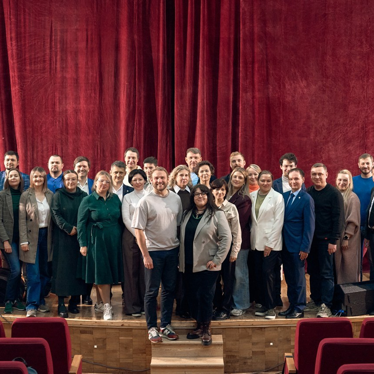 Контент-фотограф Москва - отзывы. Контент-фотограф в Москве Тима Забабурин