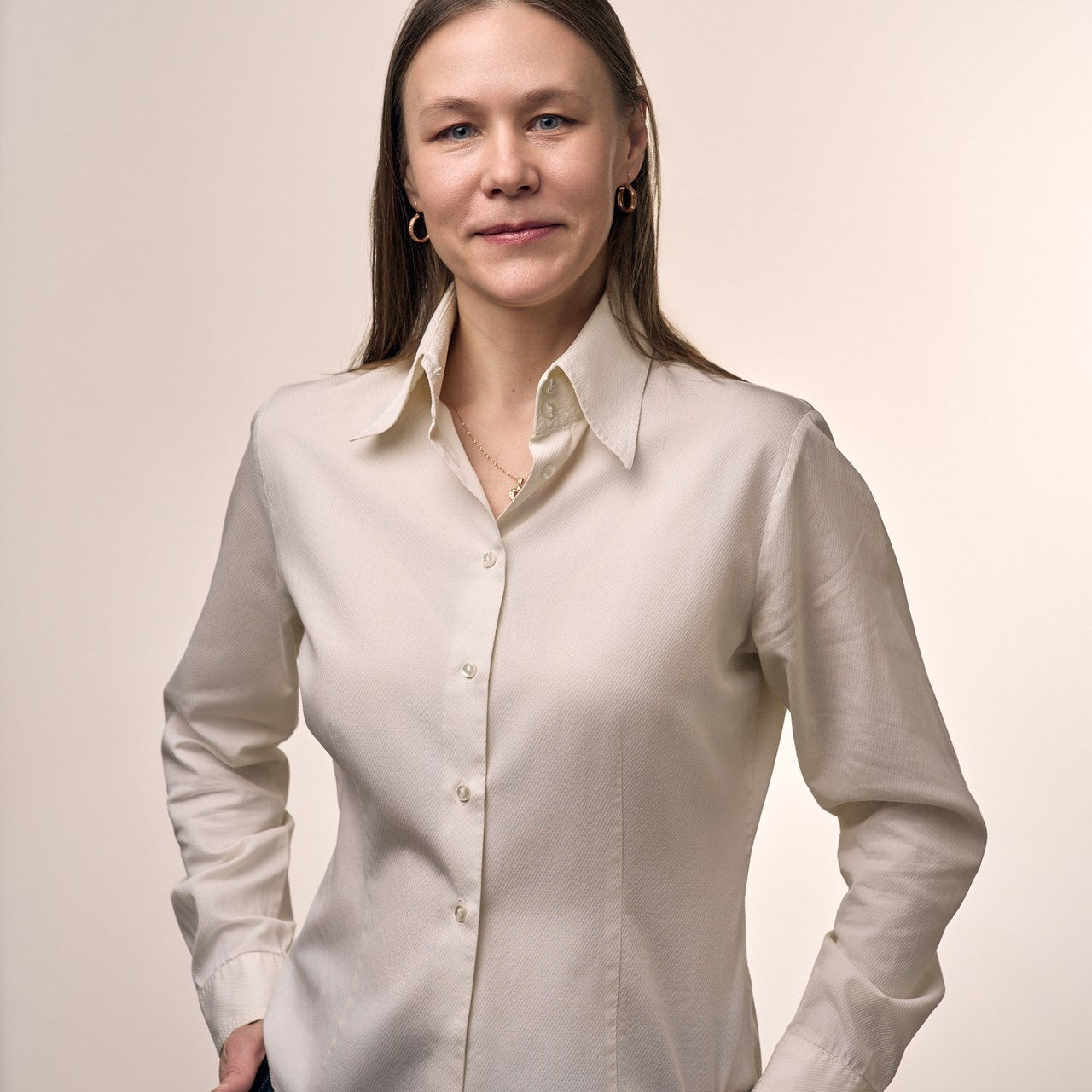 Контент-фотограф Москва - отзывы. Контент-фотограф в Москве Тима Забабурин