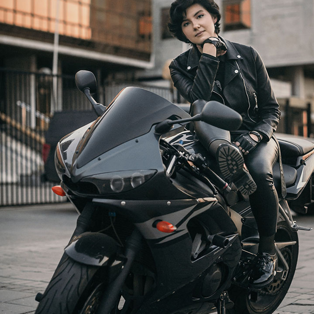 Контент-фотограф Москва - отзывы. Контент-фотограф в Москве Тима Забабурин