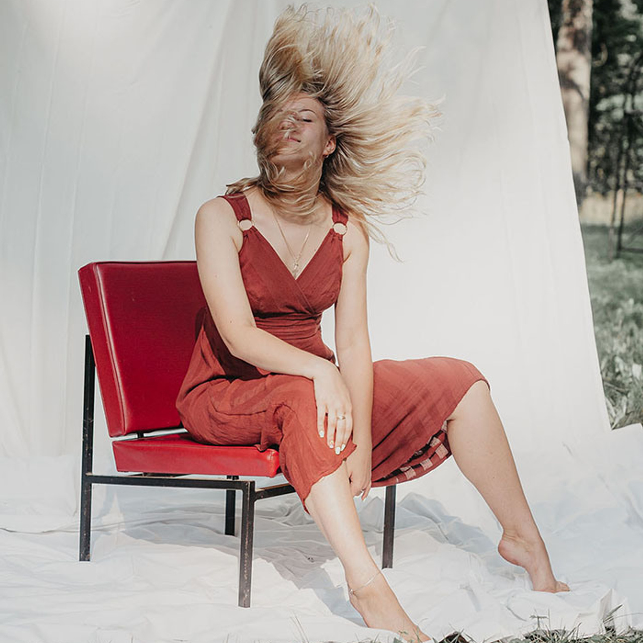 Контент-фотограф Москва - отзывы. Контент-фотограф в Москве Тима Забабурин