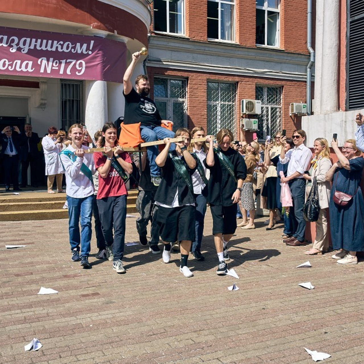 Контент-фотограф Москва - отзывы. Контент-фотограф в Москве Тима Забабурин