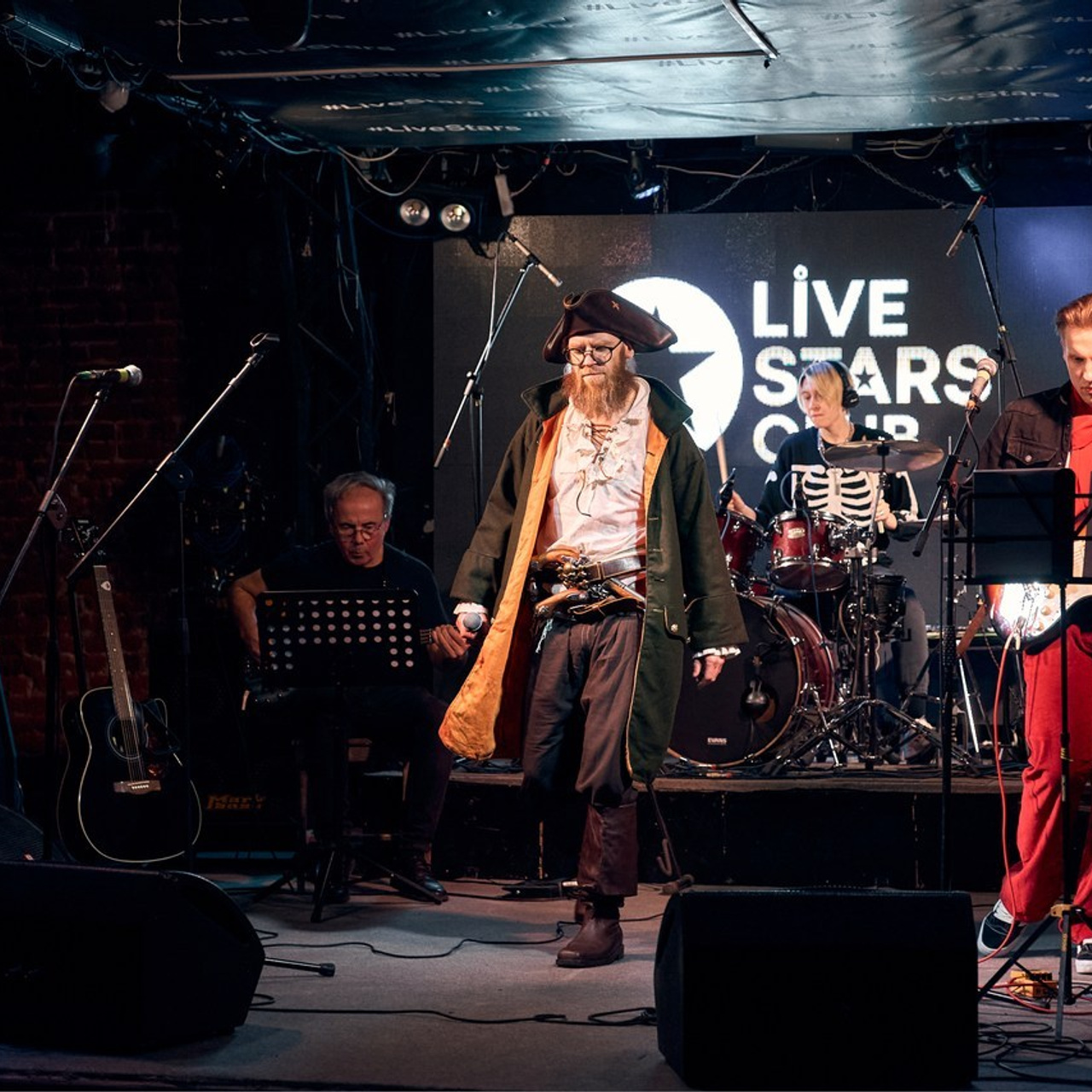 Контент-фотограф Москва - отзывы. Контент-фотограф в Москве Тима Забабурин