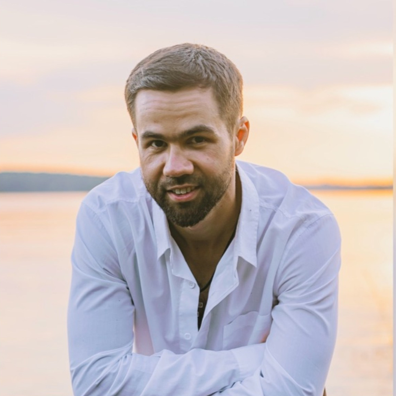 Контент-фотограф Москва - отзывы. Контент-фотограф в Москве Тима Забабурин