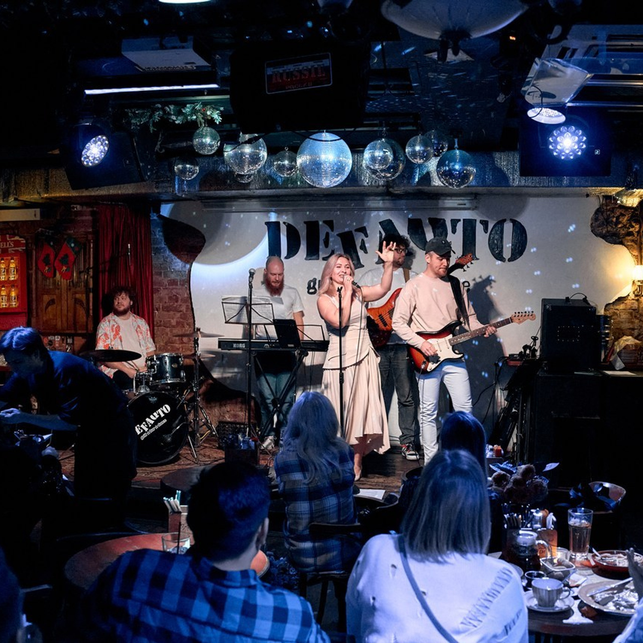 Контент-фотограф Москва - отзывы. Контент-фотограф в Москве Тима Забабурин