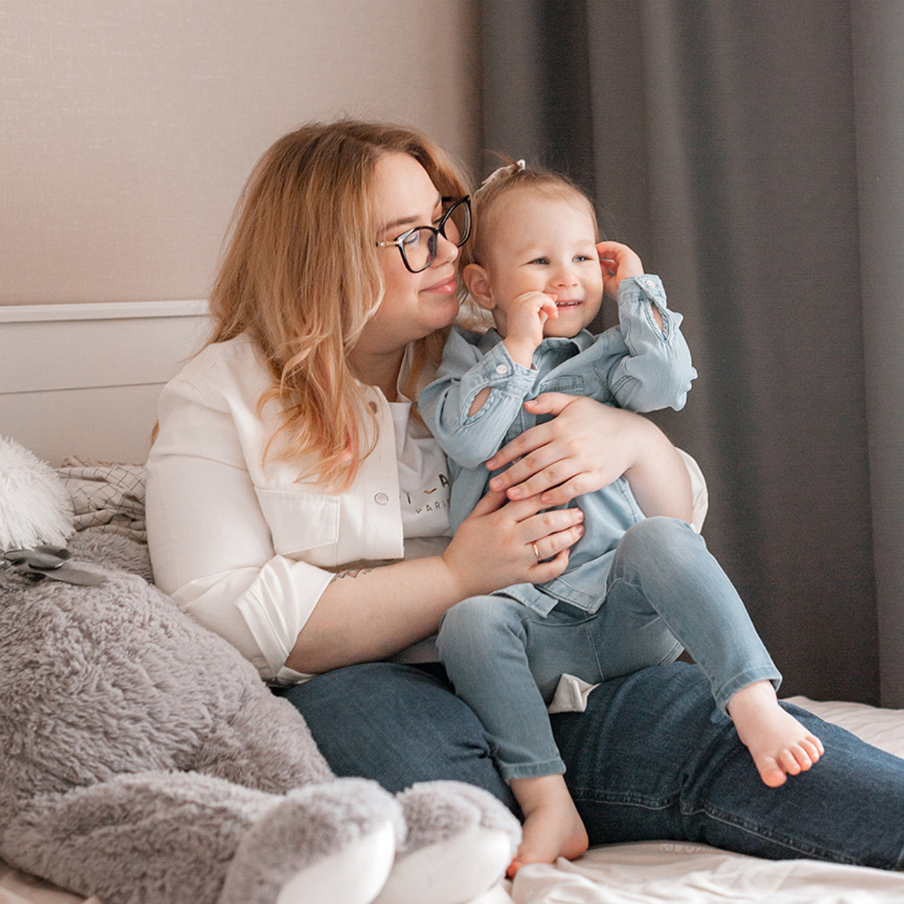 Контент-фотограф Москва - отзывы. Контент-фотограф в Москве Тима Забабурин