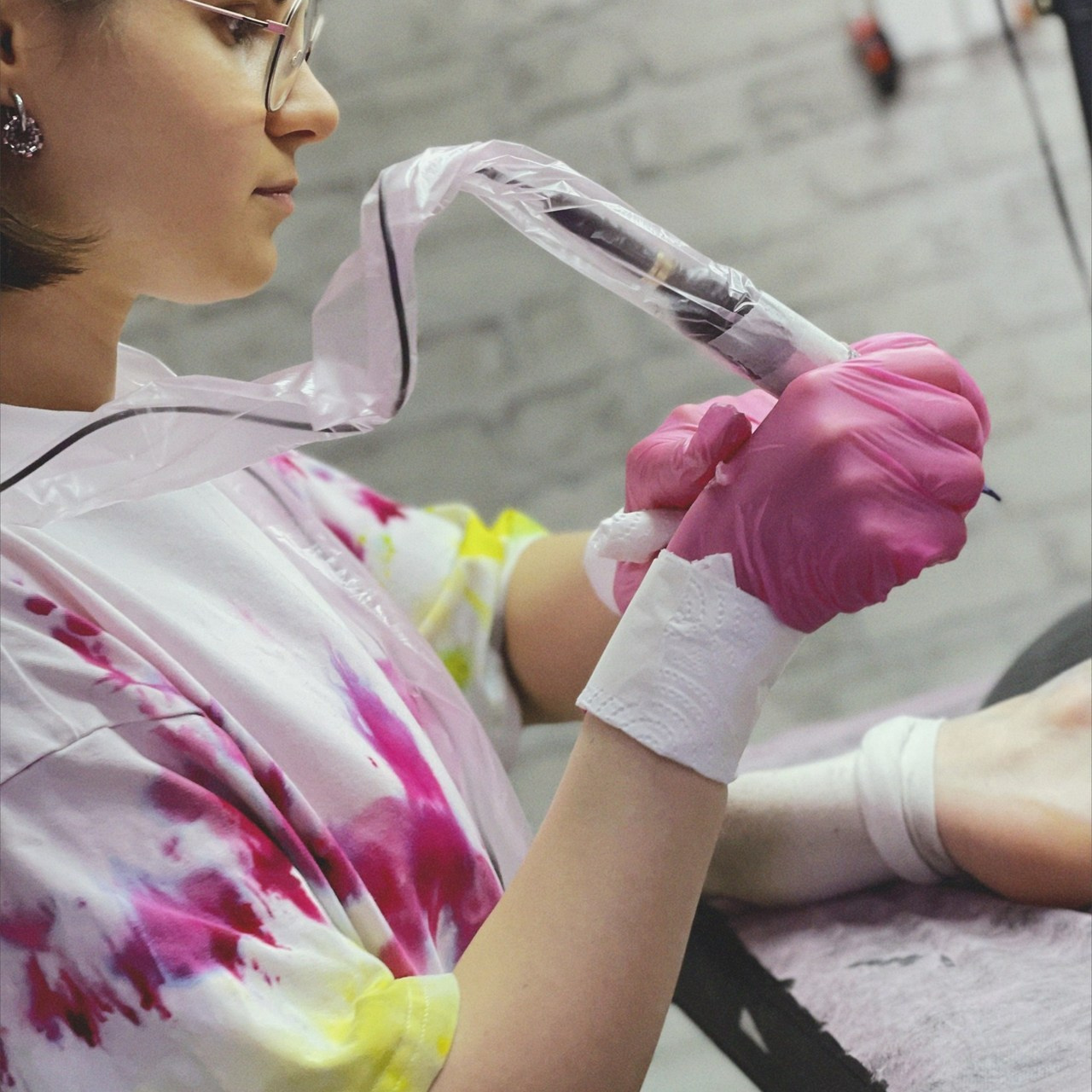 Отзывы. Фотограф | Рилсмейкер