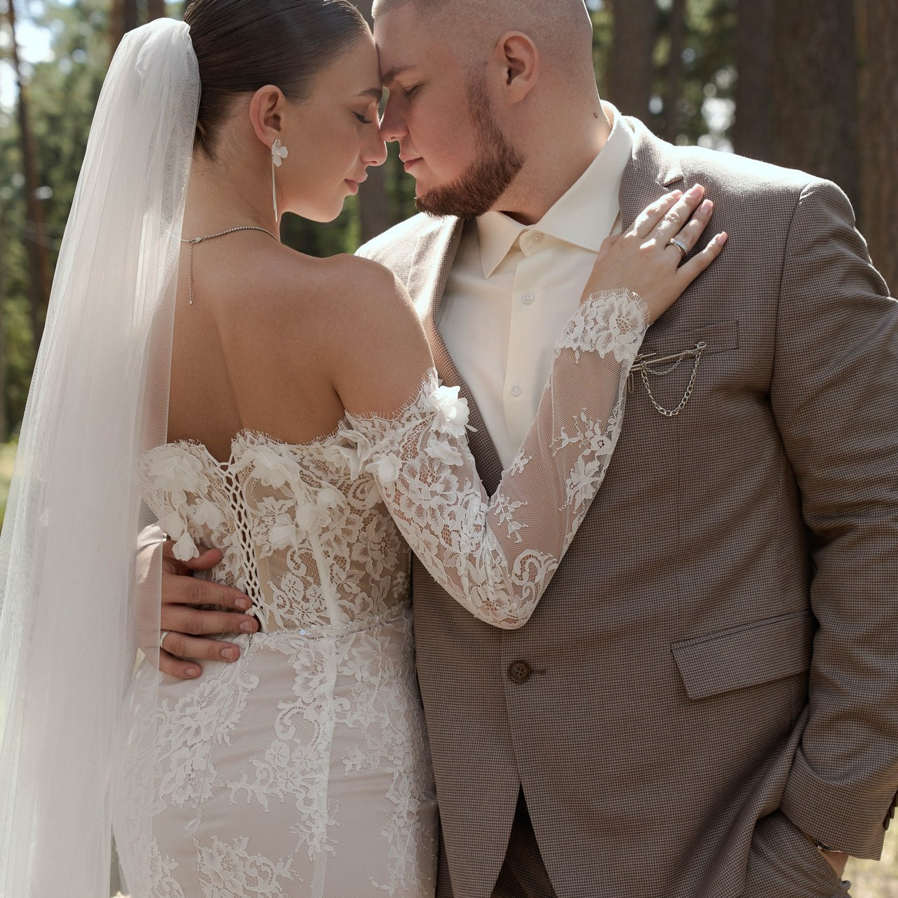 Отзывы. Фотограф