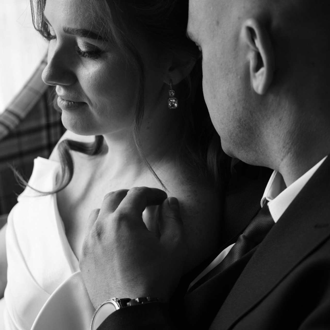 Отзывы. Фотограф | Рилсмейкер