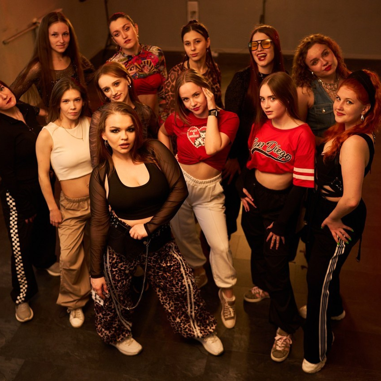 Отзывы. Фотограф | Рилсмейкер