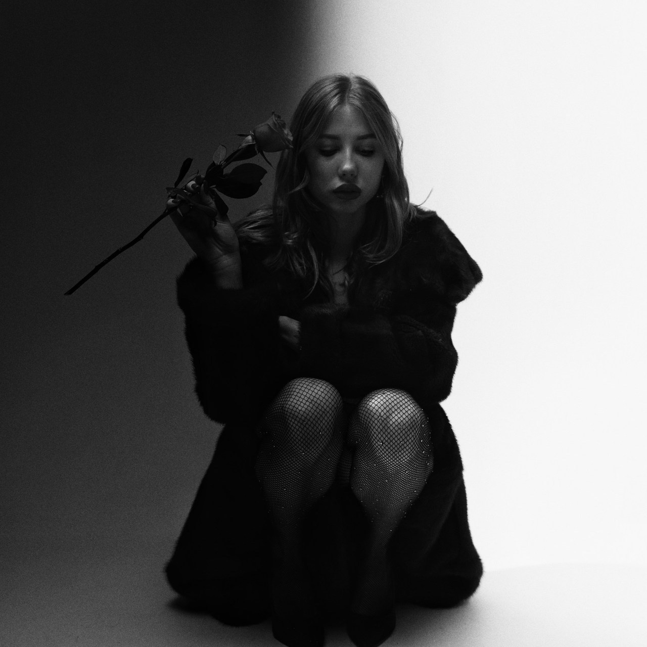 Отзывы. Фотограф | Рилсмейкер