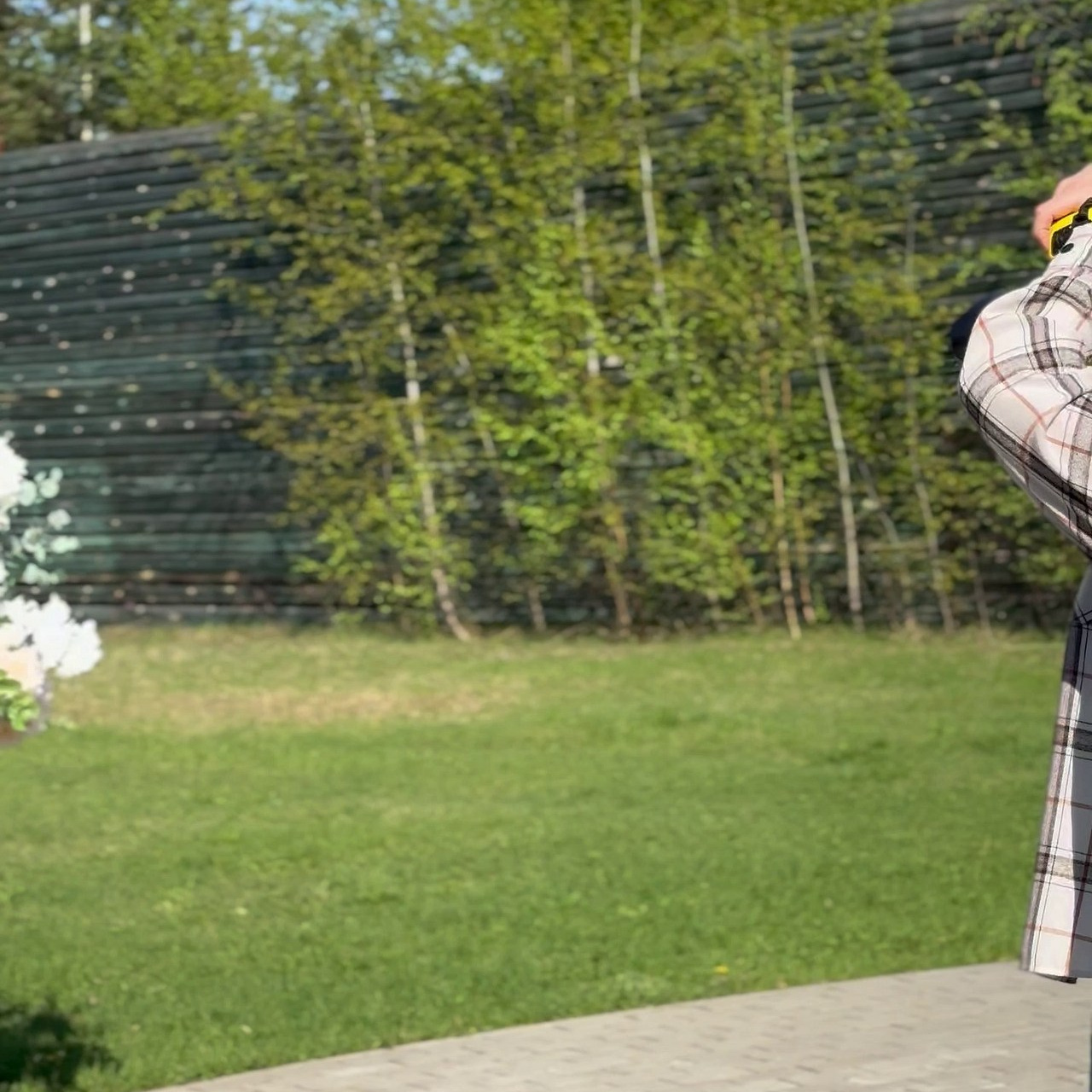 Отзывы. Фотограф | Рилсмейкер