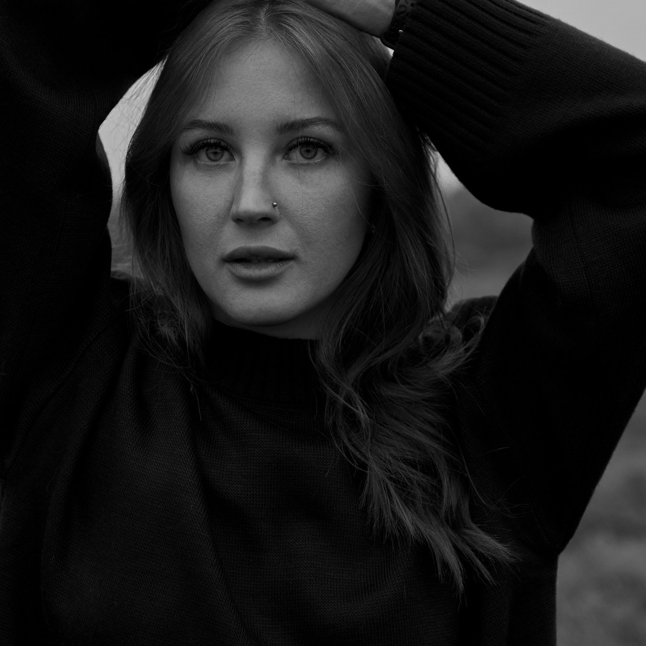 Отзывы. Фотограф | Рилсмейкер