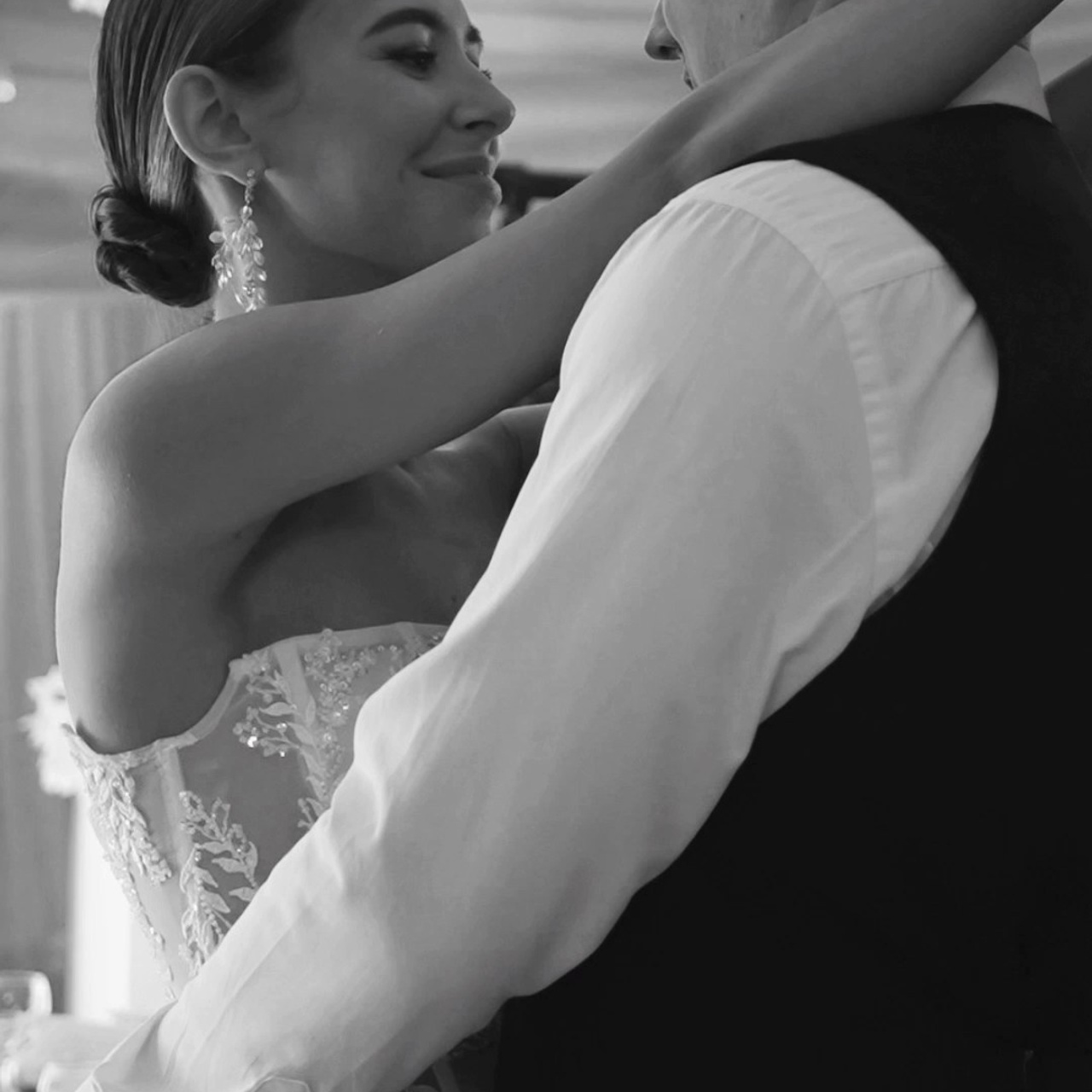 Отзывы. Фотограф | Рилсмейкер