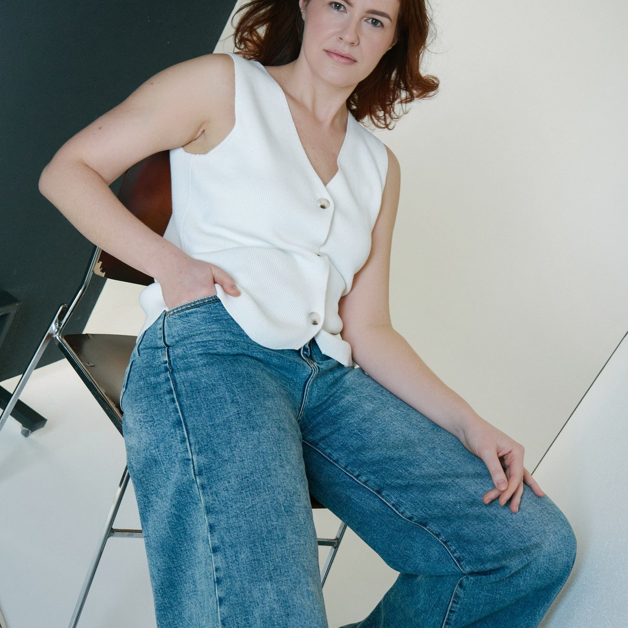 Отзывы. Фотограф | Рилсмейкер