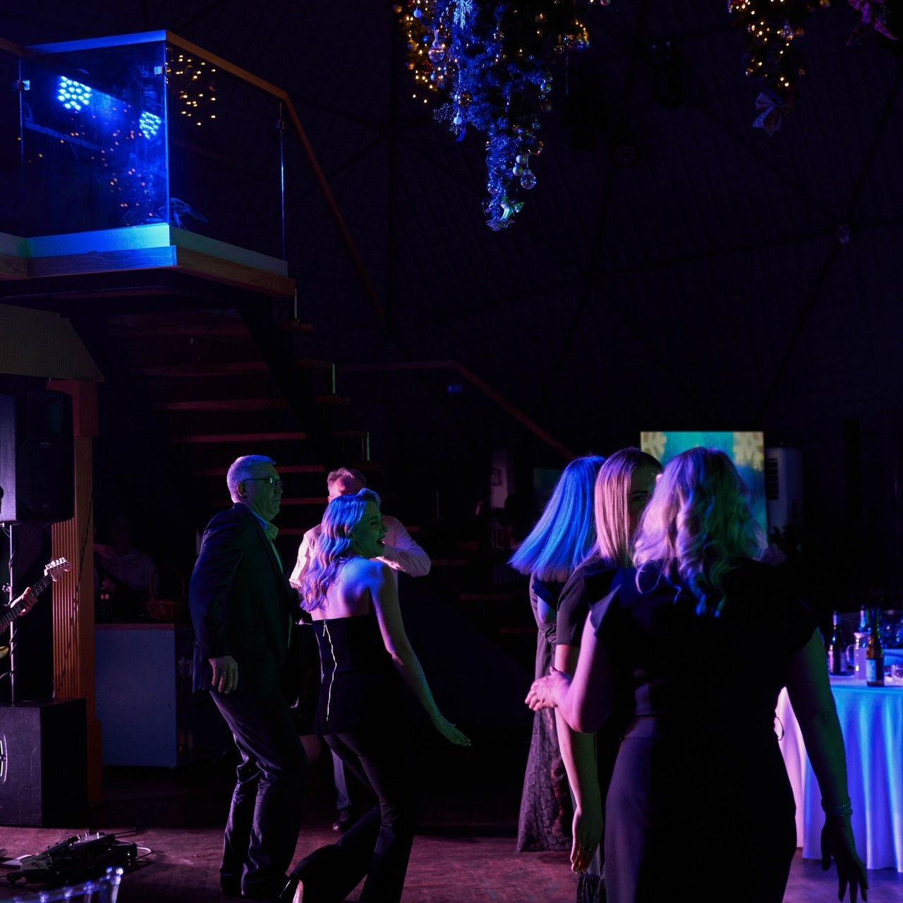 Отзывы. Фотограф