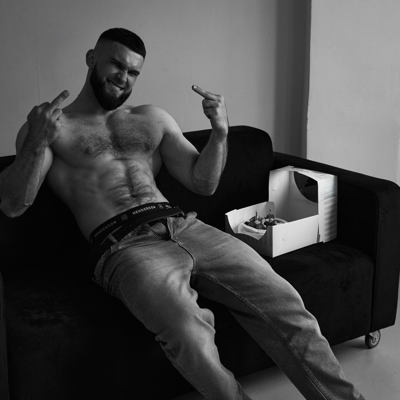 Отзывы. Фотограф | Рилсмейкер