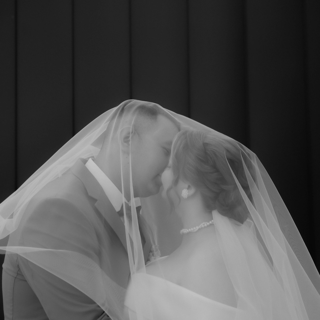 Отзывы. Фотограф | Рилсмейкер