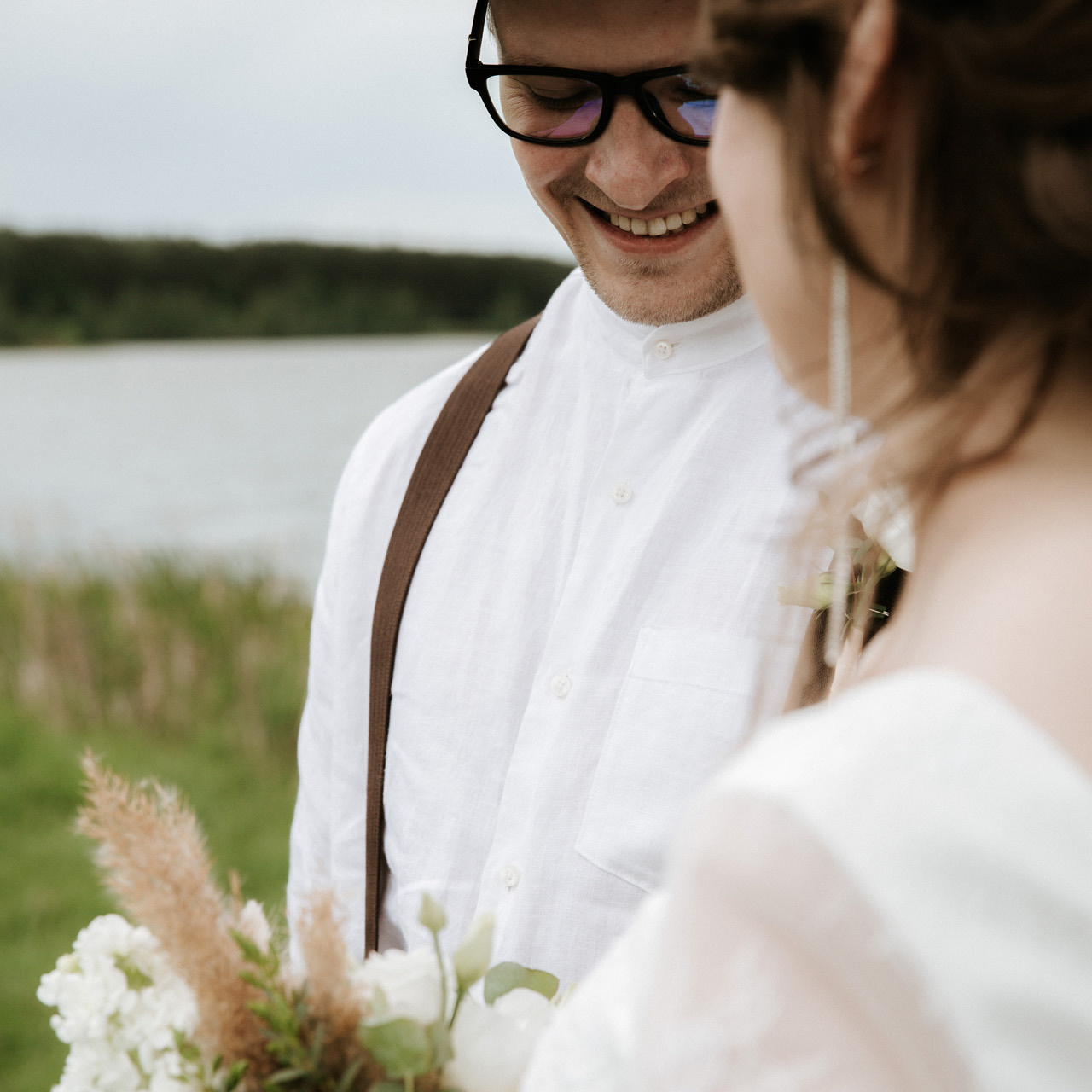 Sasha&Kristina. Семейный и свадебный фотограф в Москве и МО Женя Истинова