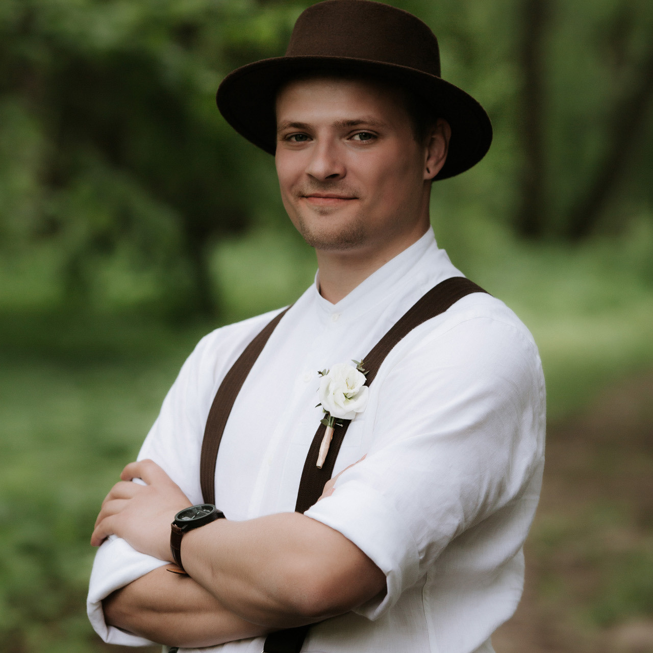 Sasha&Kristina. Семейный и свадебный фотограф в Москве и МО Женя Истинова