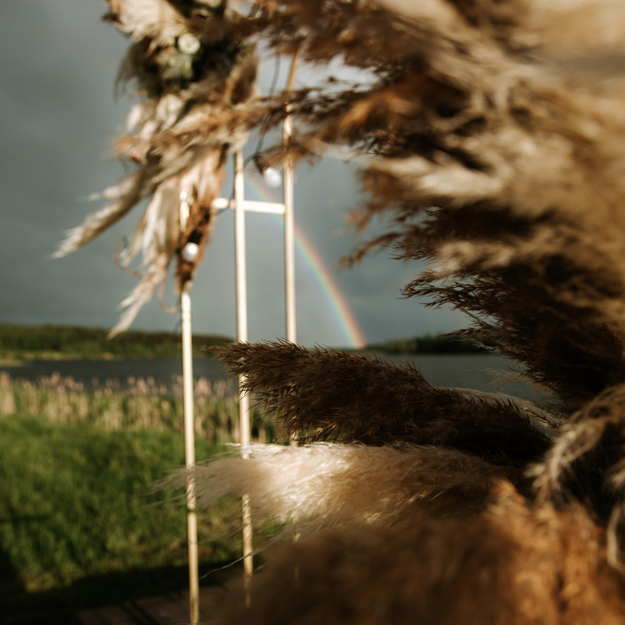 Sasha&Kristina. Семейный и свадебный фотограф в Москве и МО Женя Истинова