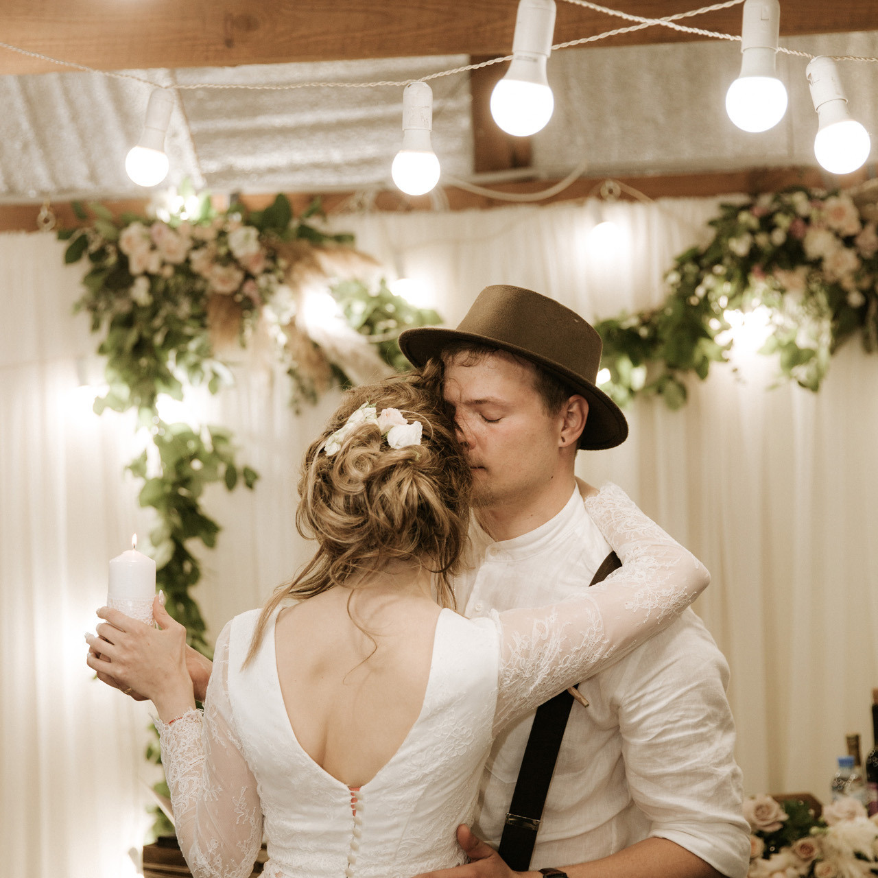 Sasha&Kristina. Семейный и свадебный фотограф в Москве и МО Женя Истинова