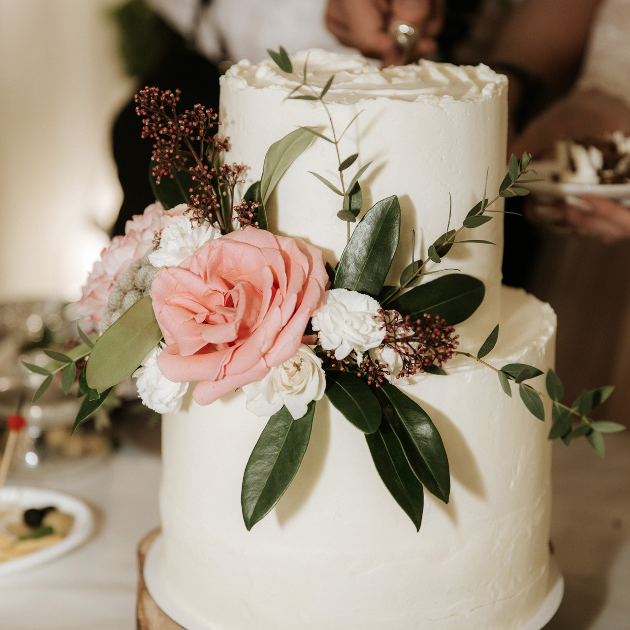 Sasha&Kristina. Семейный и свадебный фотограф в Москве и МО Женя Истинова