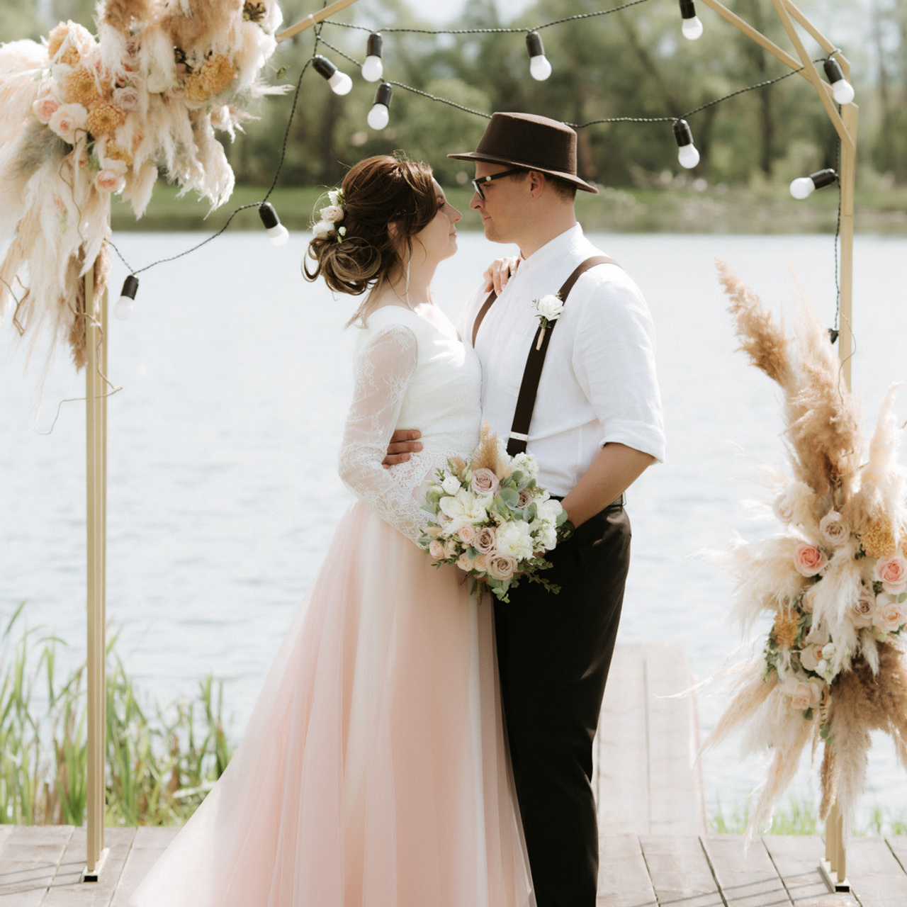 Sasha&Kristina. Семейный и свадебный фотограф в Москве и МО Женя Истинова