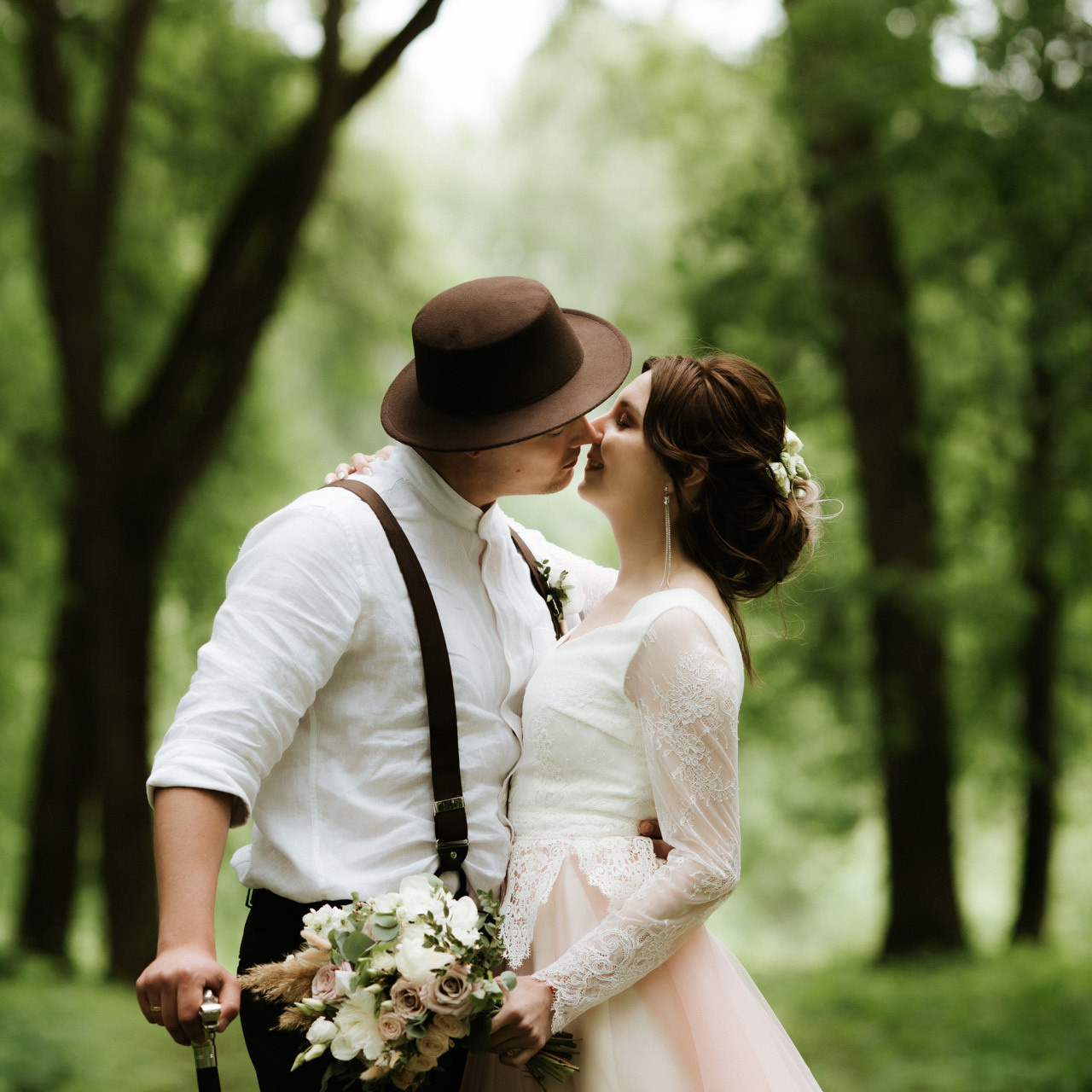 Sasha&Kristina. Семейный и свадебный фотограф в Москве и МО Женя Истинова