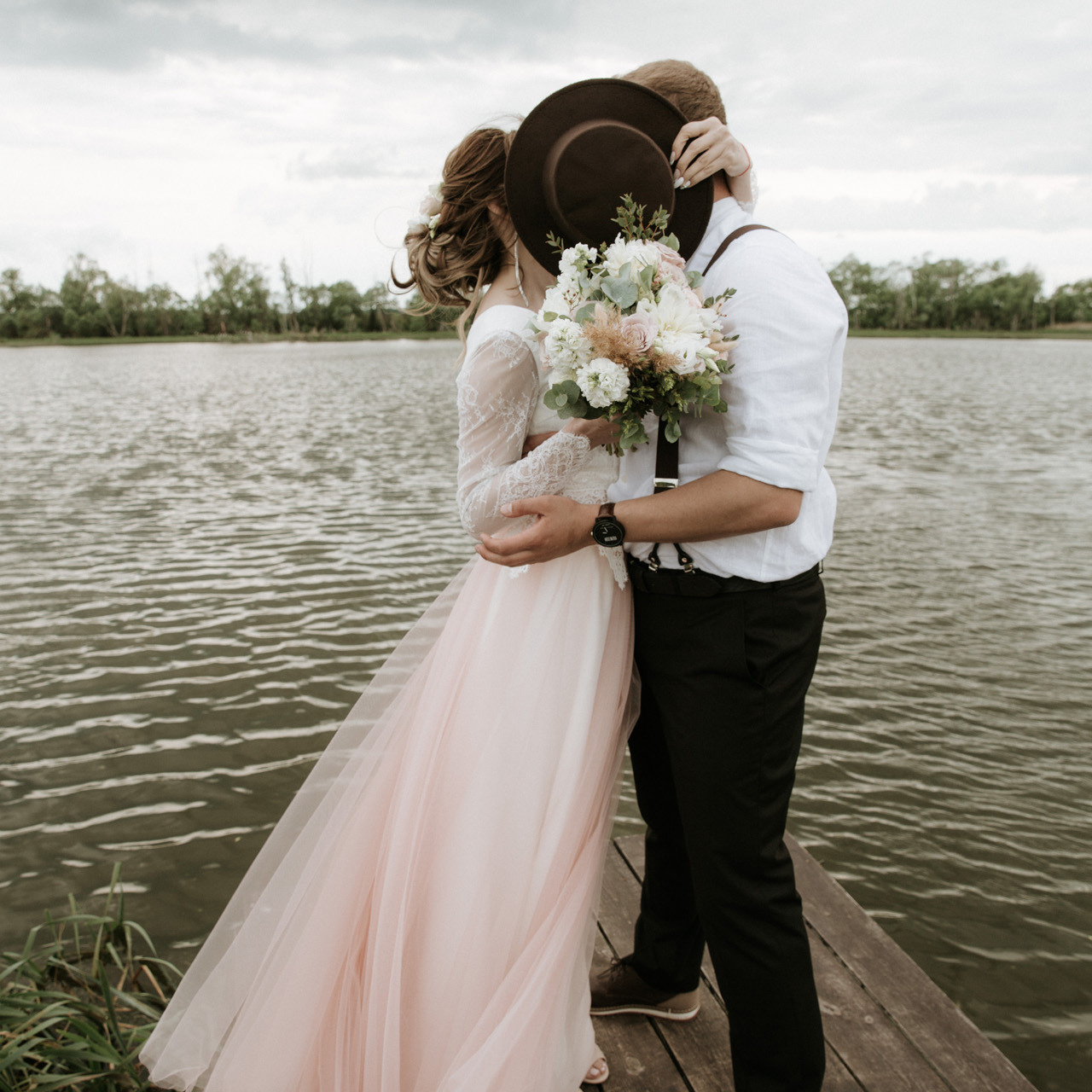 Sasha&Kristina. Семейный и свадебный фотограф в Москве и МО Женя Истинова