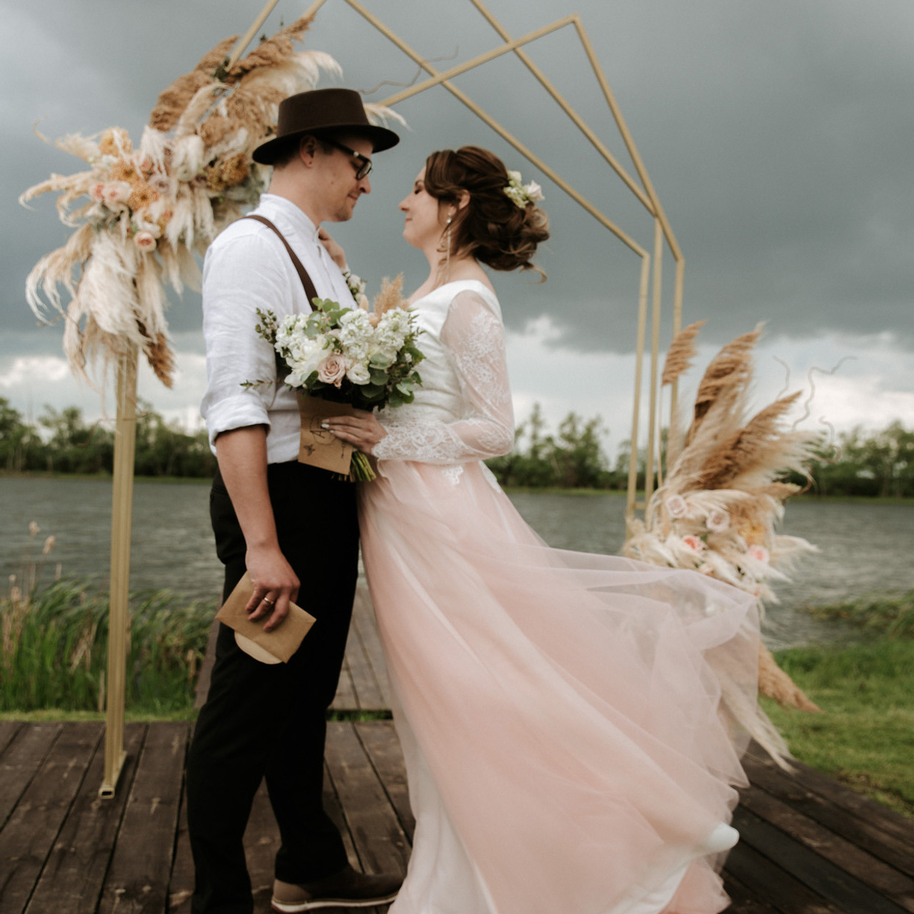 Sasha&Kristina. Семейный и свадебный фотограф в Москве и МО Женя Истинова