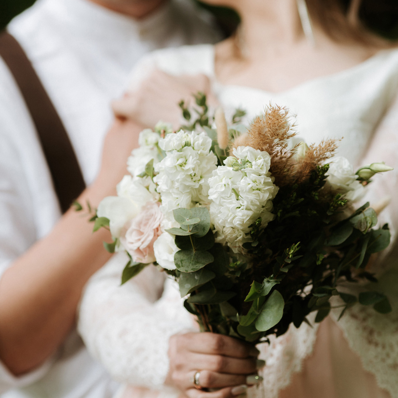 Sasha&Kristina. Семейный и свадебный фотограф в Москве и МО Женя Истинова