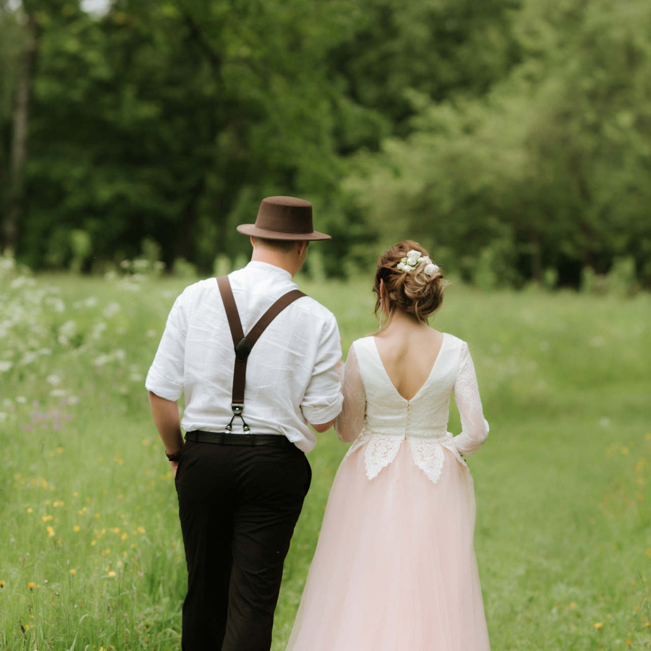 Sasha&Kristina. Семейный и свадебный фотограф в Москве и МО Женя Истинова