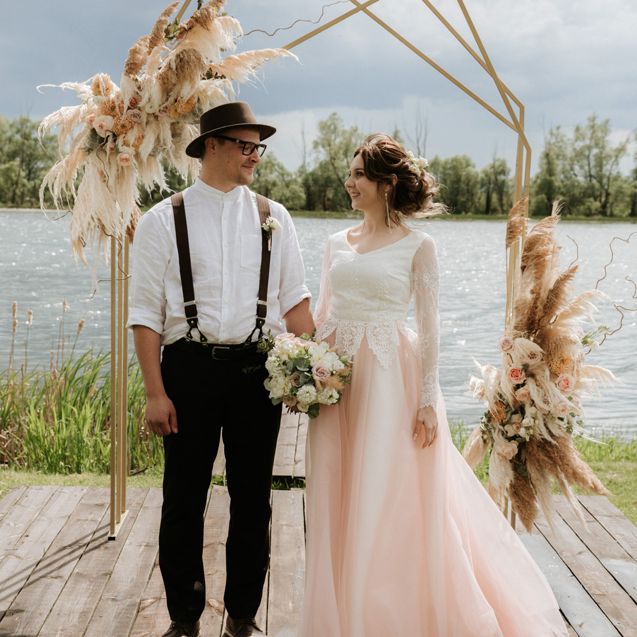 Sasha&Kristina. Семейный и свадебный фотограф в Москве и МО Женя Истинова