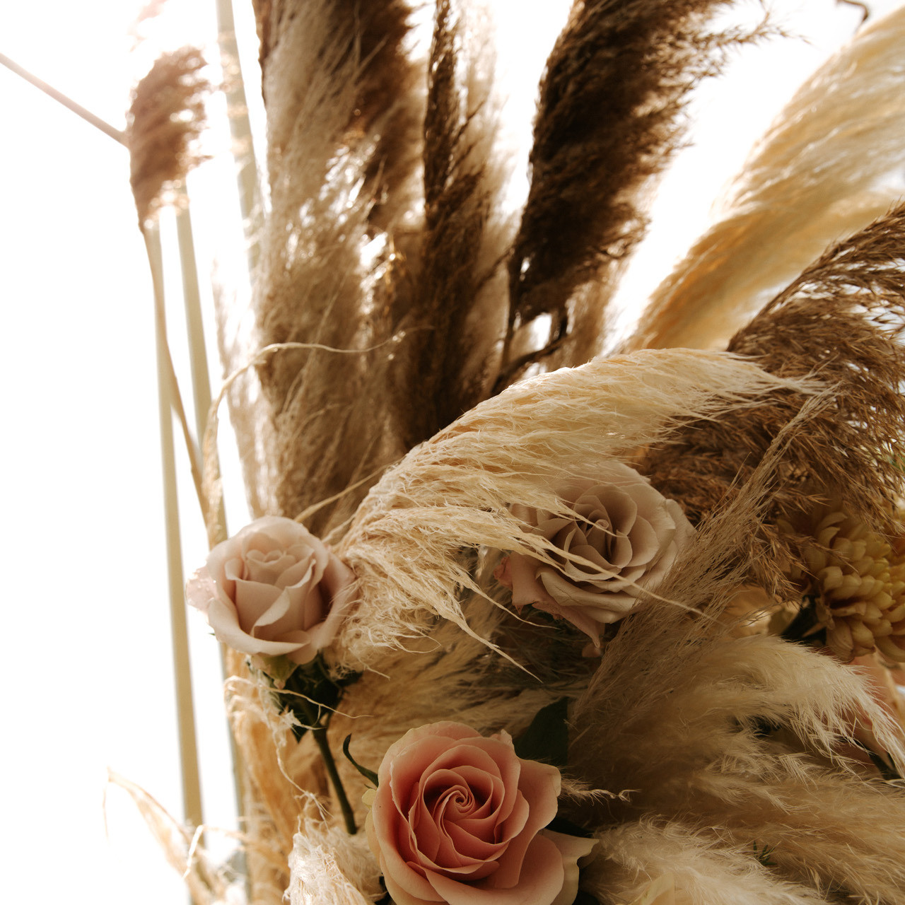 Sasha&Kristina. Семейный и свадебный фотограф в Москве и МО Женя Истинова