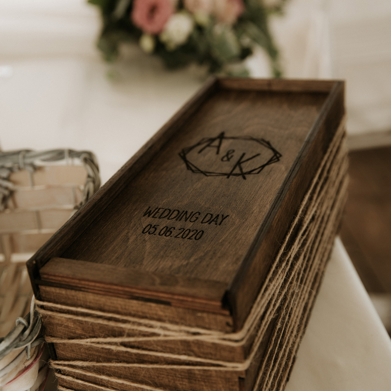 Sasha&Kristina. Семейный и свадебный фотограф в Москве и МО Женя Истинова