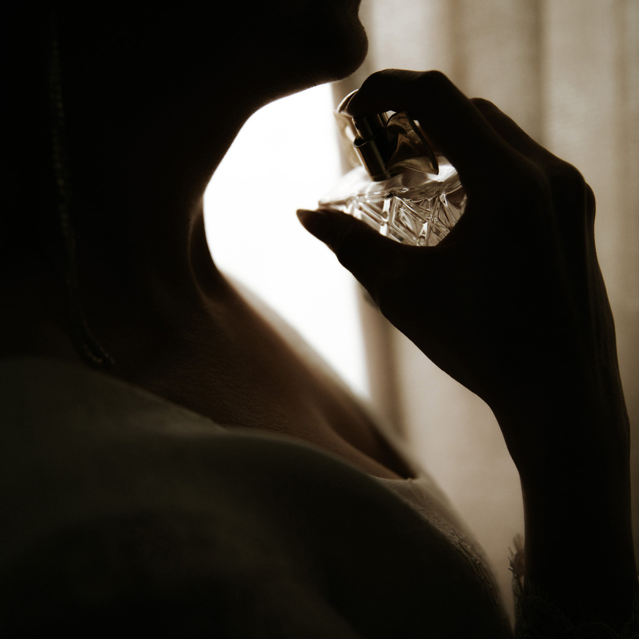 Sasha&Kristina. Семейный и свадебный фотограф в Москве и МО Женя Истинова