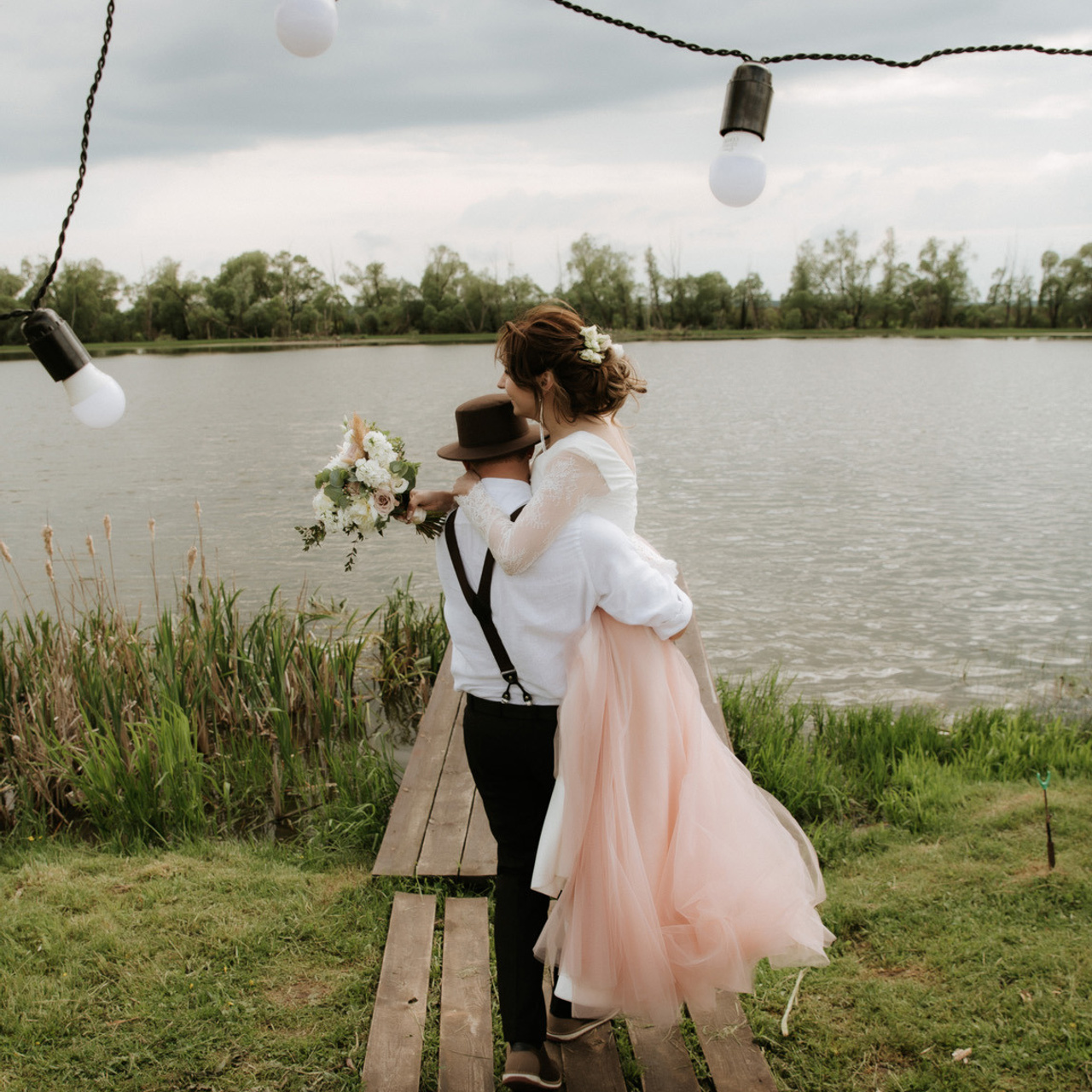 Sasha&Kristina. Семейный и свадебный фотограф в Москве и МО Женя Истинова