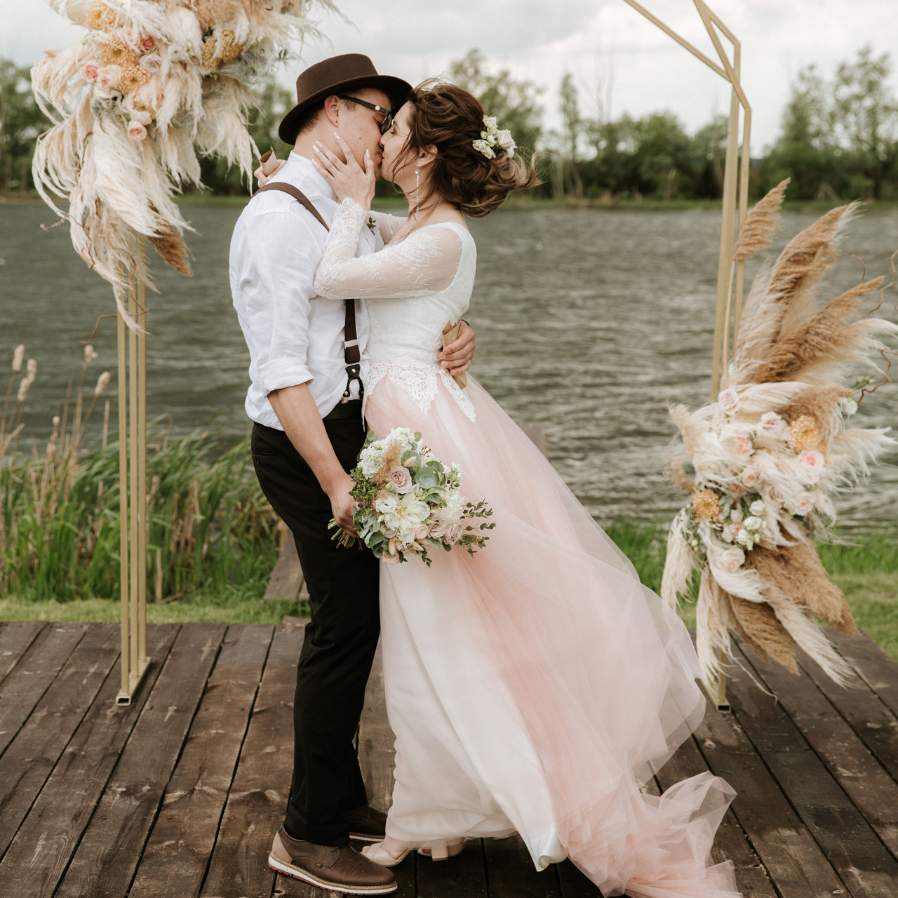 Sasha&Kristina. Семейный и свадебный фотограф в Москве и МО Женя Истинова