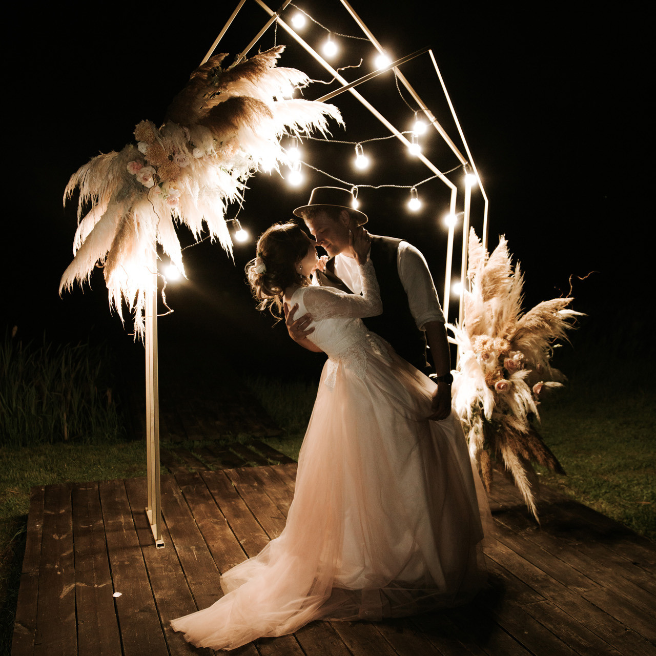 Sasha&Kristina. Семейный и свадебный фотограф в Москве и МО Женя Истинова