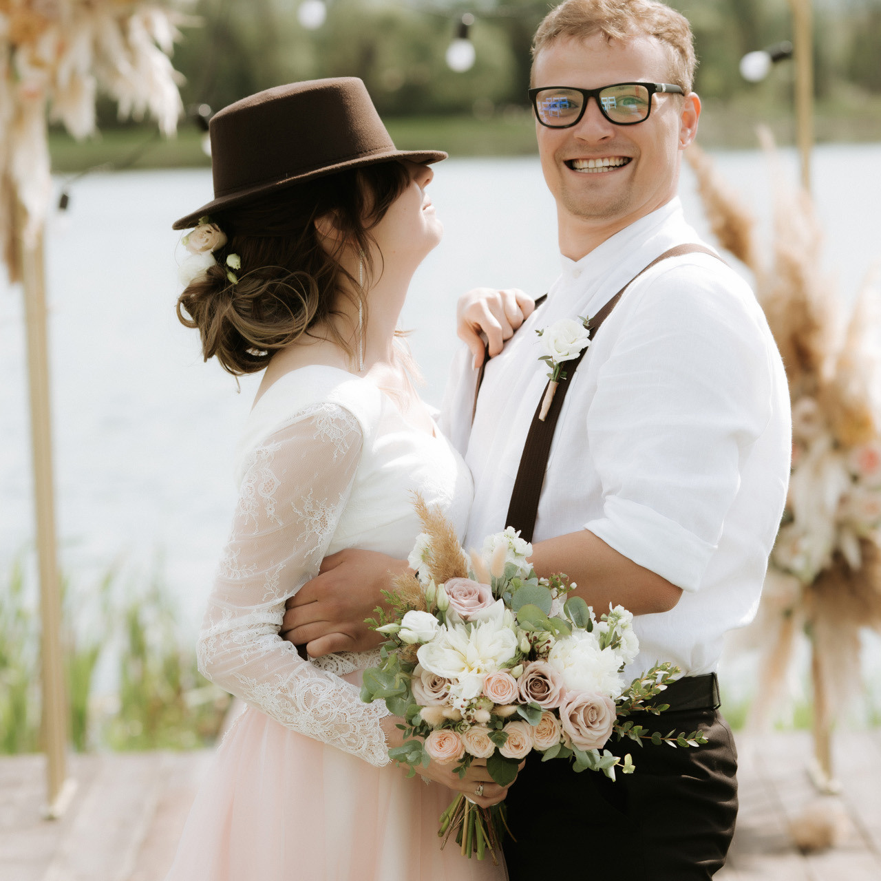 Sasha&Kristina. Семейный и свадебный фотограф в Москве и МО Женя Истинова