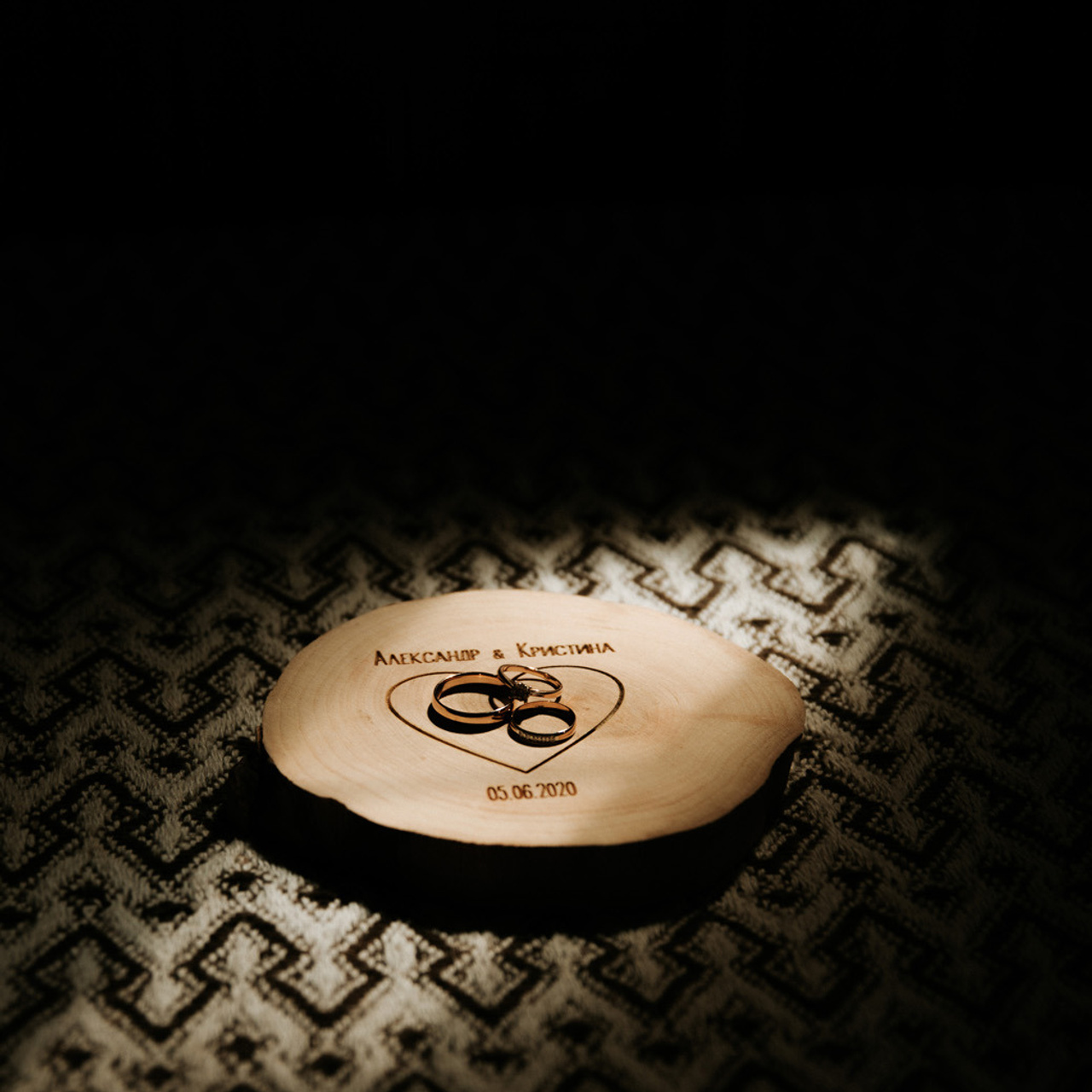 Sasha&Kristina. Семейный и свадебный фотограф в Москве и МО Женя Истинова