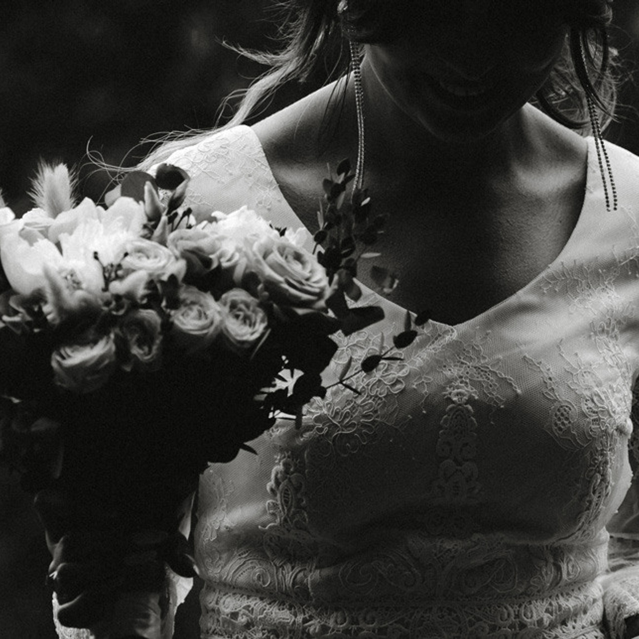 Sasha&Kristina. Семейный и свадебный фотограф в Москве и МО Женя Истинова