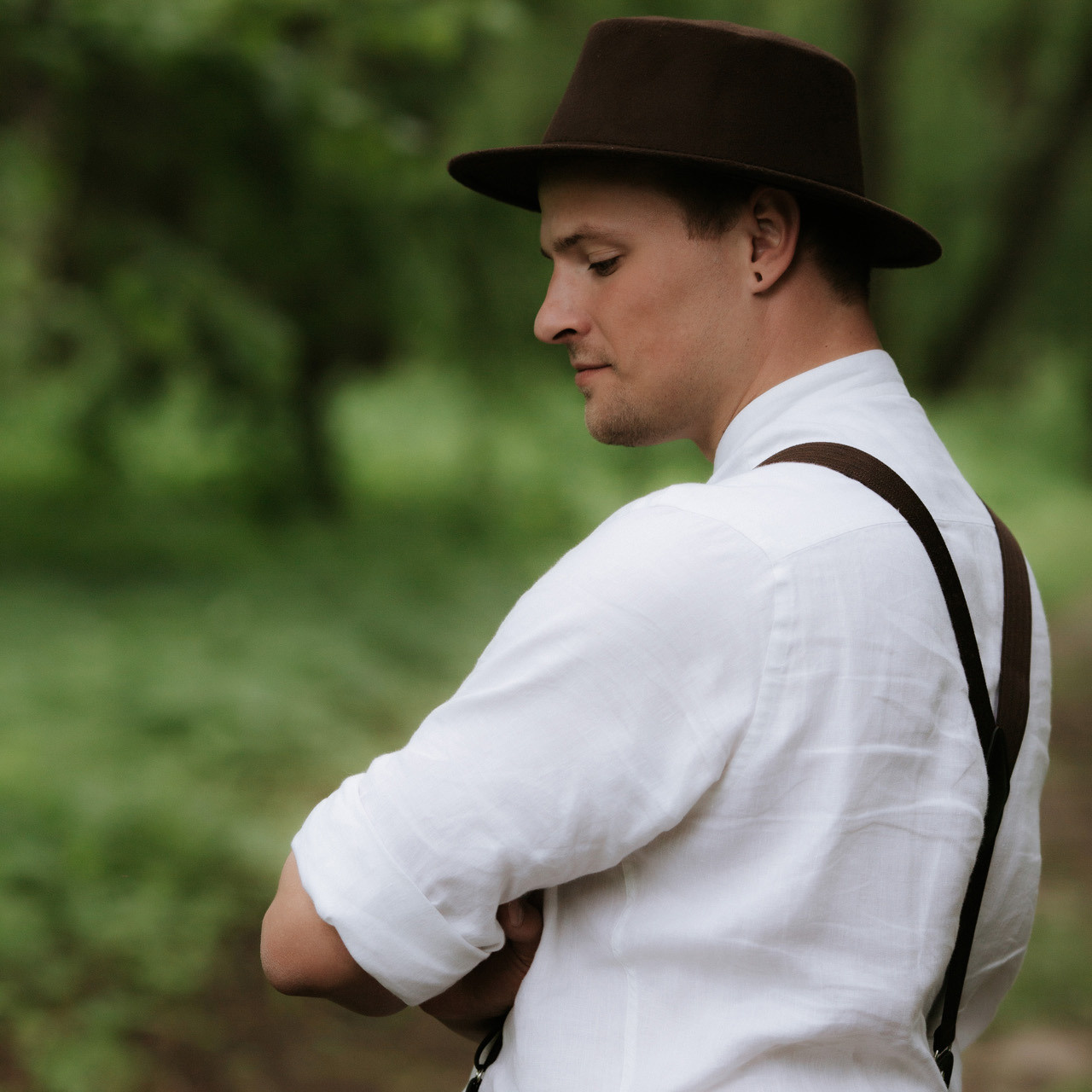 Sasha&Kristina. Семейный и свадебный фотограф в Москве и МО Женя Истинова