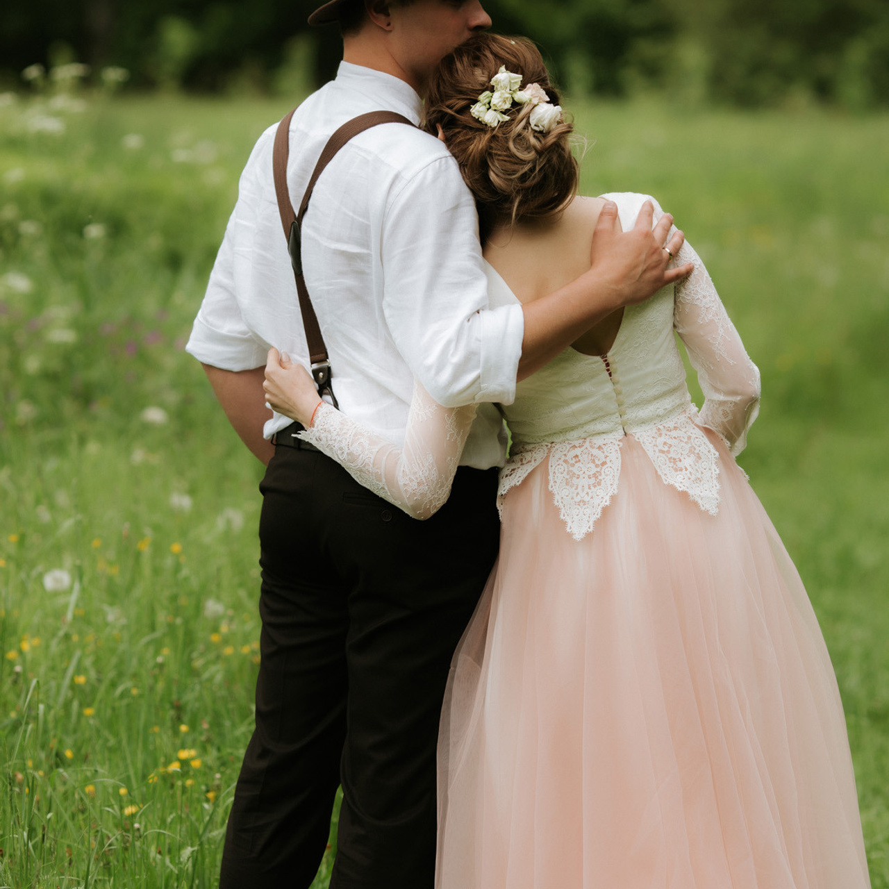 Sasha&Kristina. Семейный и свадебный фотограф в Москве и МО Женя Истинова