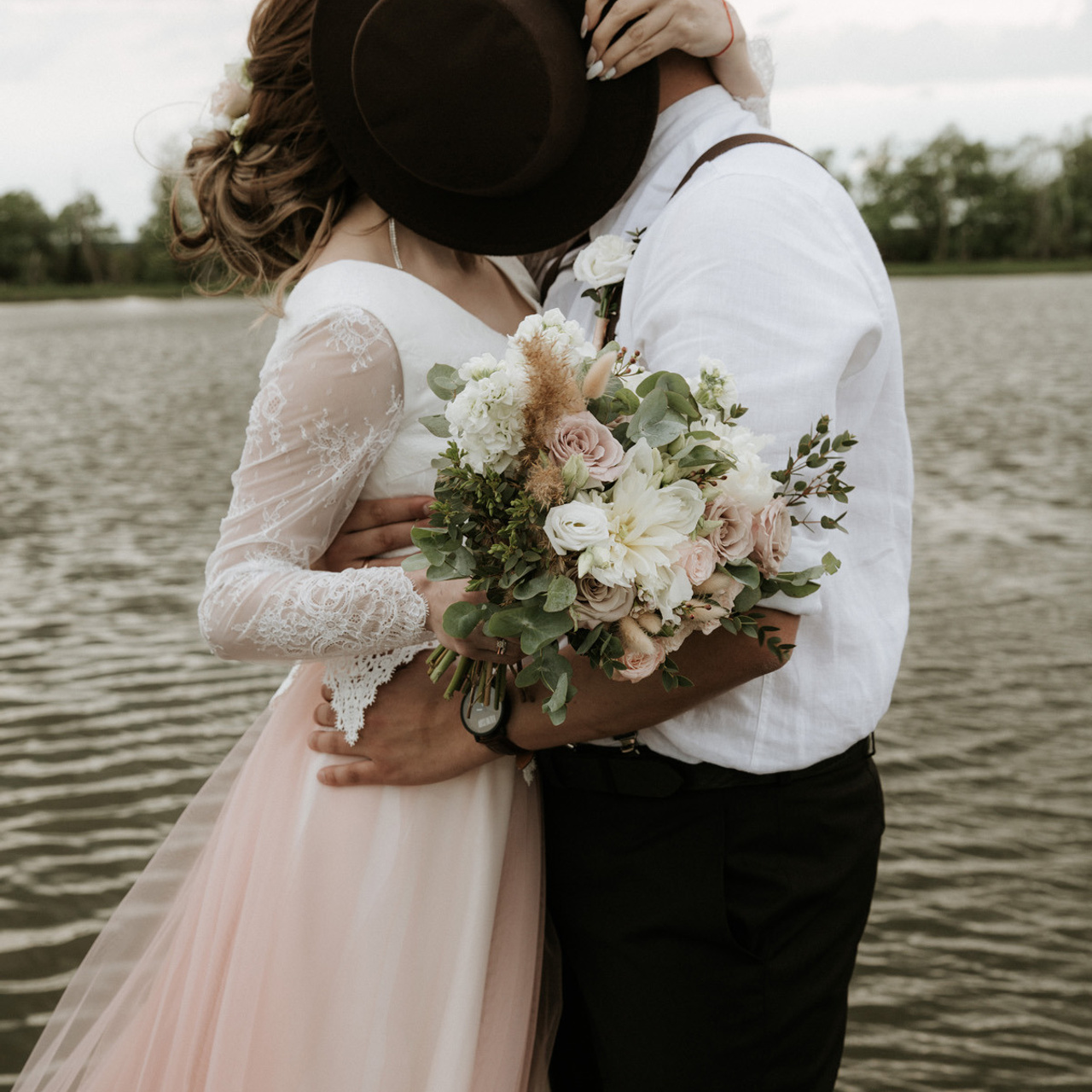 Sasha&Kristina. Семейный и свадебный фотограф в Москве и МО Женя Истинова