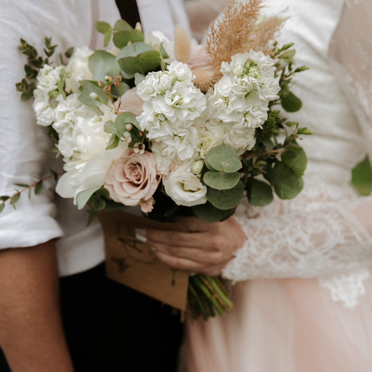 Sasha&Kristina. Семейный и свадебный фотограф в Москве и МО Женя Истинова